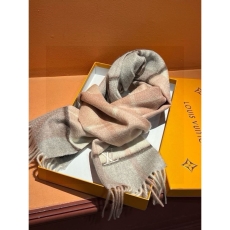 Louis Vuitton Scarf